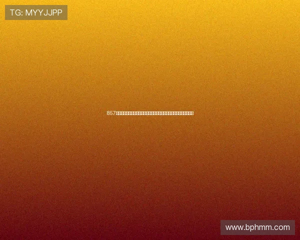 857直播体育在线下载助你畅享高清体育赛事直播体验全新升级版正式上线 857直播体育在线下载助你畅享高清体育赛事直播体验全新升级版正式上线