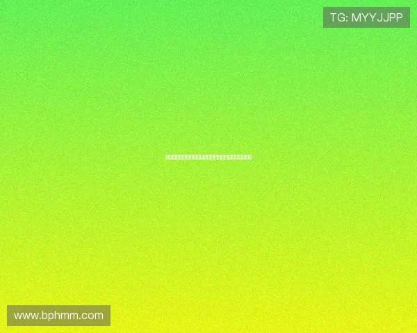 泽宇体育篮球现场直播精彩回顾与赛场实时解析全程呈现 泽宇体育篮球现场直播精彩回顾与赛场实时解析全程呈现