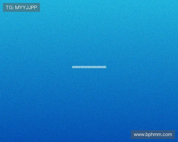 熊猫体育运动:探索自然与健康结合的全新运动模式 熊猫体育运动:探索自然与健康结合的全新运动模式