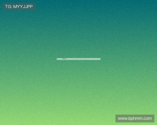 球客直播app官方下载苹果版手机畅享高清赛事直播与实时互动体验指南