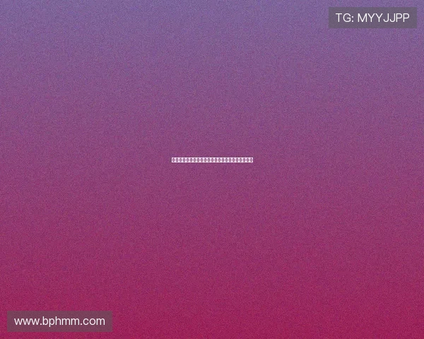 飞速体育手机直播全赛事覆盖实时比分精彩互动体验